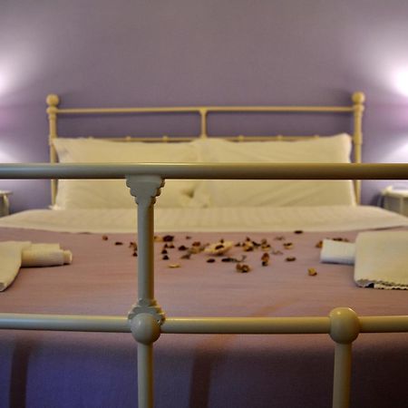 Suite Рим Экстерьер фото